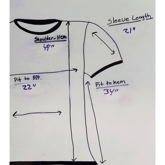 Orvis Denim Shirt Midi Dress Size M Blue Buffalo Nickel Buttons - Picture 6 of 6